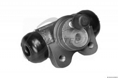 TRUCKTEC AUTOMOTIVE 0235392 -  Колесный тормозной цилиндр